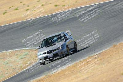 media/Jul-15-2023-Touge2Track (Sat) [[8c104a15d6]]/3-Green/Turn 2/